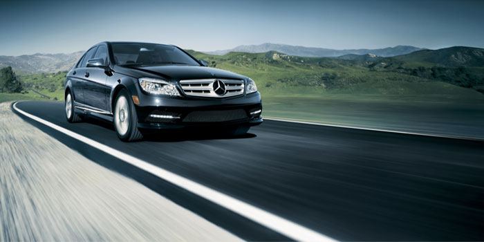 Mercedes benz warranty coverage #5