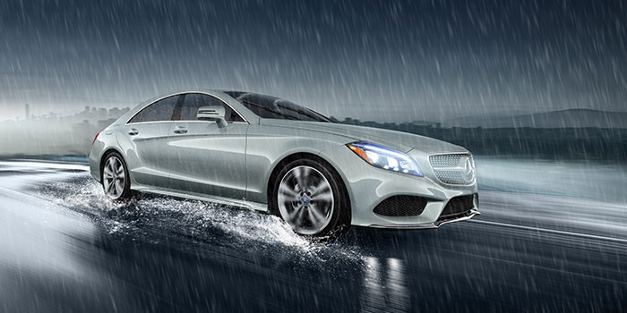 2015-CLS-COUPE-C400-4MATIC-D.jpg