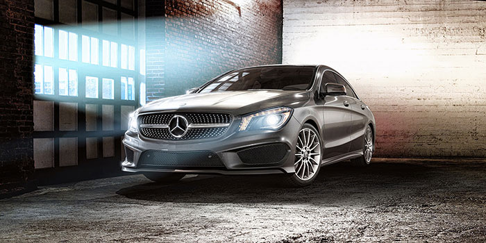 2016-SPECIAL-OFFERS-CLA-COUPE-01-D.jpg