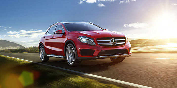 2016-SPECIAL-OFFERS-GLA-SUV-01-D.jpg