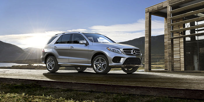 2016-SPECIAL-OFFERS-GLE-SUV-02-D.jpg