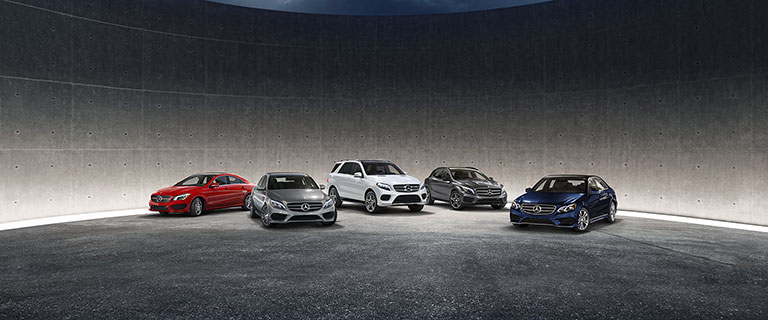 Mbusa service coupons