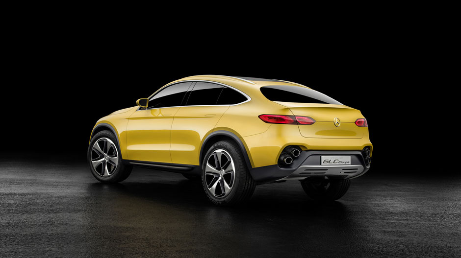 Image result for mercedes benz 2016 close up yellow
