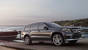 Mercedes Benz 13 GL550 1005 tmb