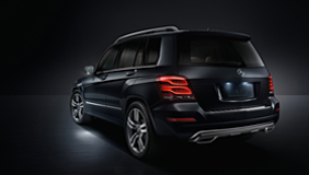 Mercedes Benz 13 GLK 1056 tmb