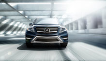 Mercedes Benz 13 GLK 1004 tmb