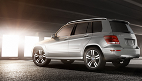 Mercedes Benz 13 GLK 1005 tmb