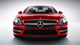 Mercedes Benz 13 SL550 1012 v2 tmb
