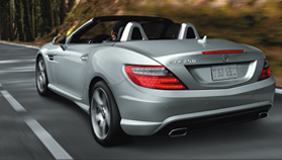 Mercedes Benz 13 SLK250 002 tmb