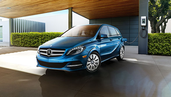 Mercedes Benz 2014 BEV FEATURED GALLERY588X334