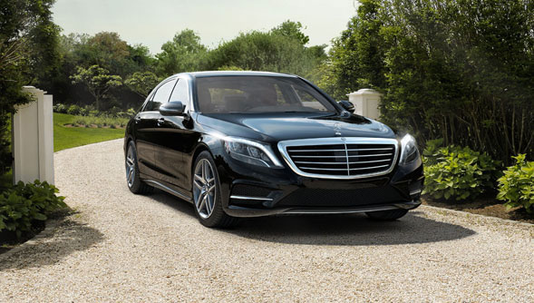 Mercedes Benz 2014 S CLASS S550 SEDAN FEATUREDGALLERY 589x334 01