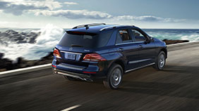 Mercedes Benz 2016 THEME PAGE GLE SUV GALLERY 02 THUMB