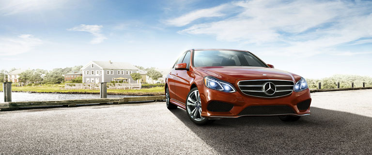 2016-E-CLASS-SEDAN-HOMEPAGE-D.jpg