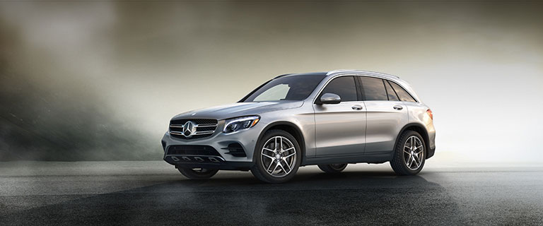 2016-GLC-SUV-HOMEPAGE-TXT-D.jpg