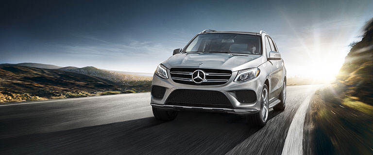 2016-GLE-CLASS-SUV-HOMEPAGE-D.jpg