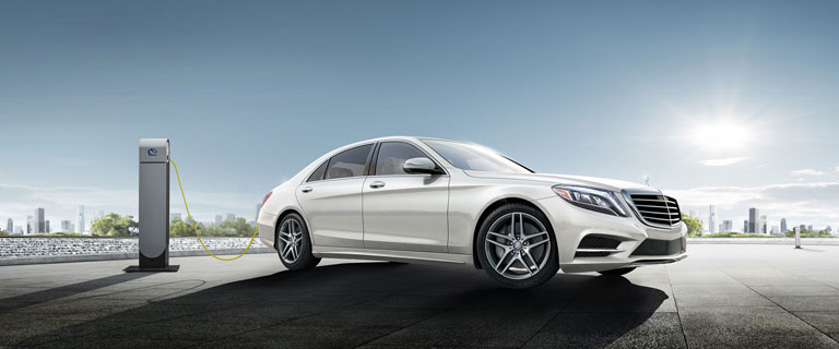 2016-S-CLASS-SEDAN-HOMEPAGE-D.jpg