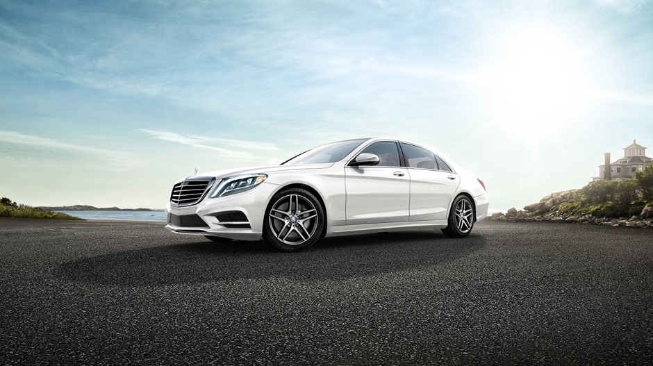 2014-S-CLASS-SEDAN-GALLERY-012-GOE-D.jpg