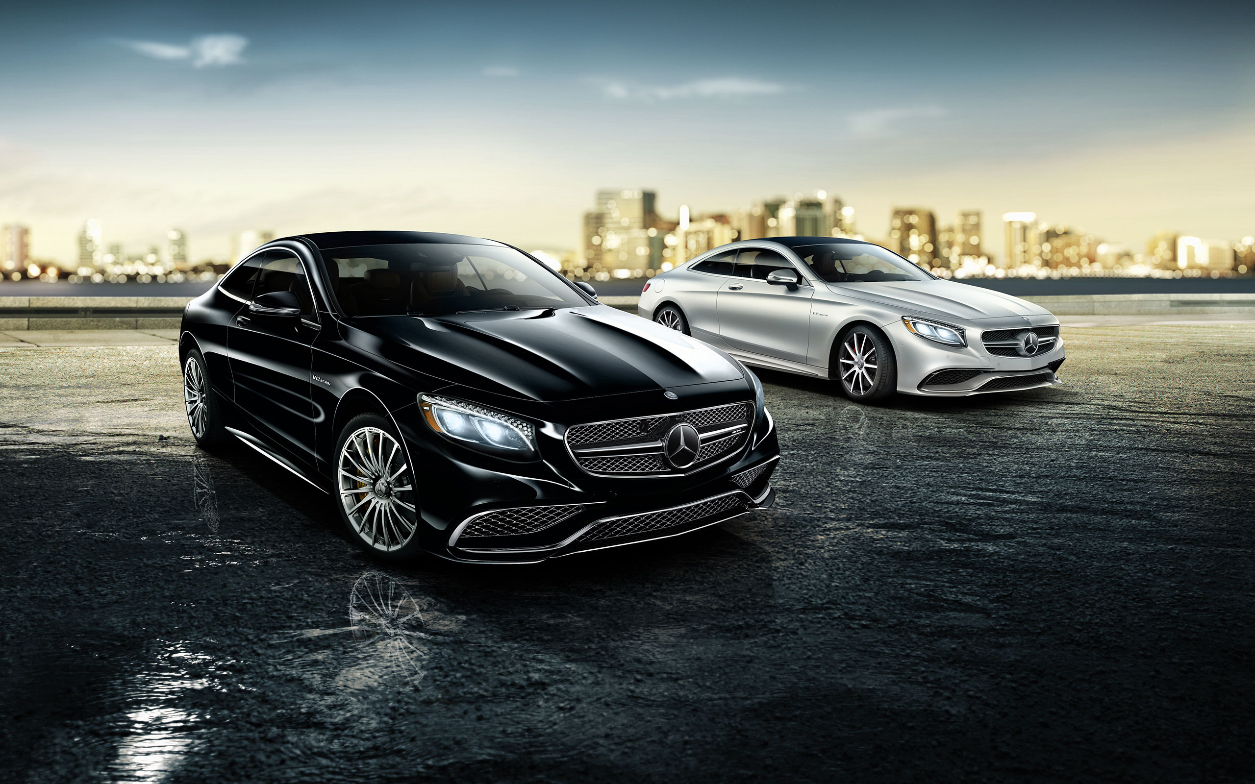 Tinafrange Veau Velours Christian Louboutin Boots Christian Louboutin Women Christian Louboutin