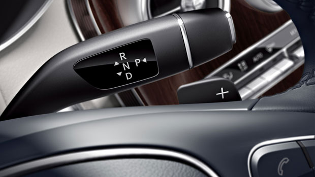 [Image: 2015-C-CLASS-SEDAN-003-MCFO.jpg]