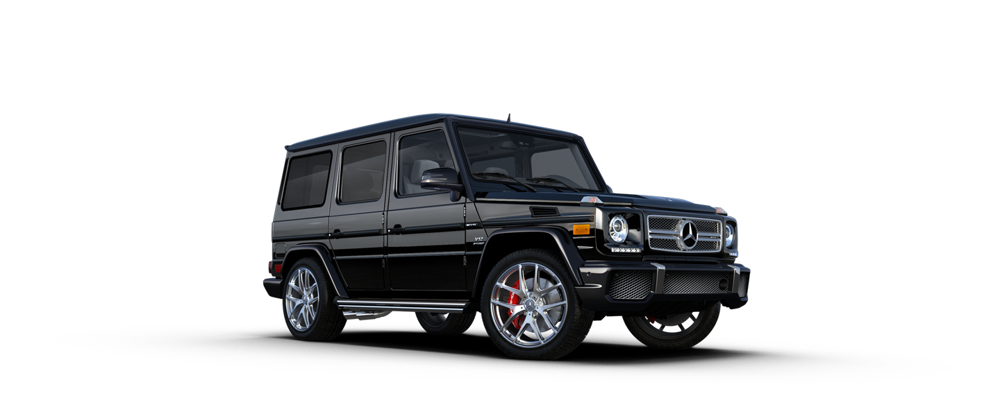 2016-G-CLASS-G65-AMG-SUV-BASE-MH1-D.png