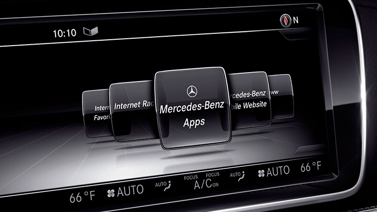 2016-MBRACE-APPS-AND-WIFI-D.jpg