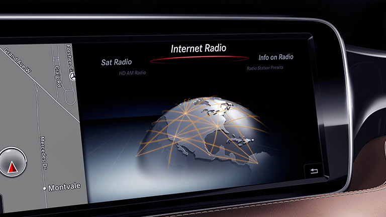 2016-MBRACE-INTERNET-RADIO-D.jpg