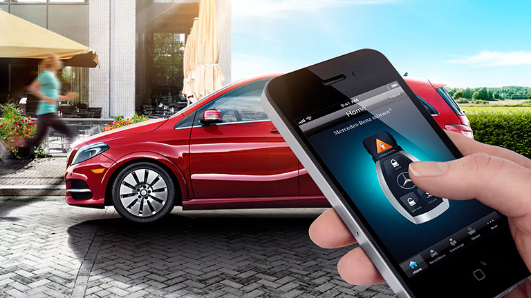 2016-MBRACE-VEHICLE-CONTROLS-D.jpg