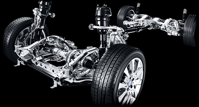 2017-4MATIC-GREAT-CONTROL.jpg