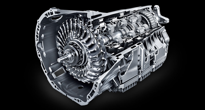 2017-4MATIC-Theme-Page-Transmission.jpg