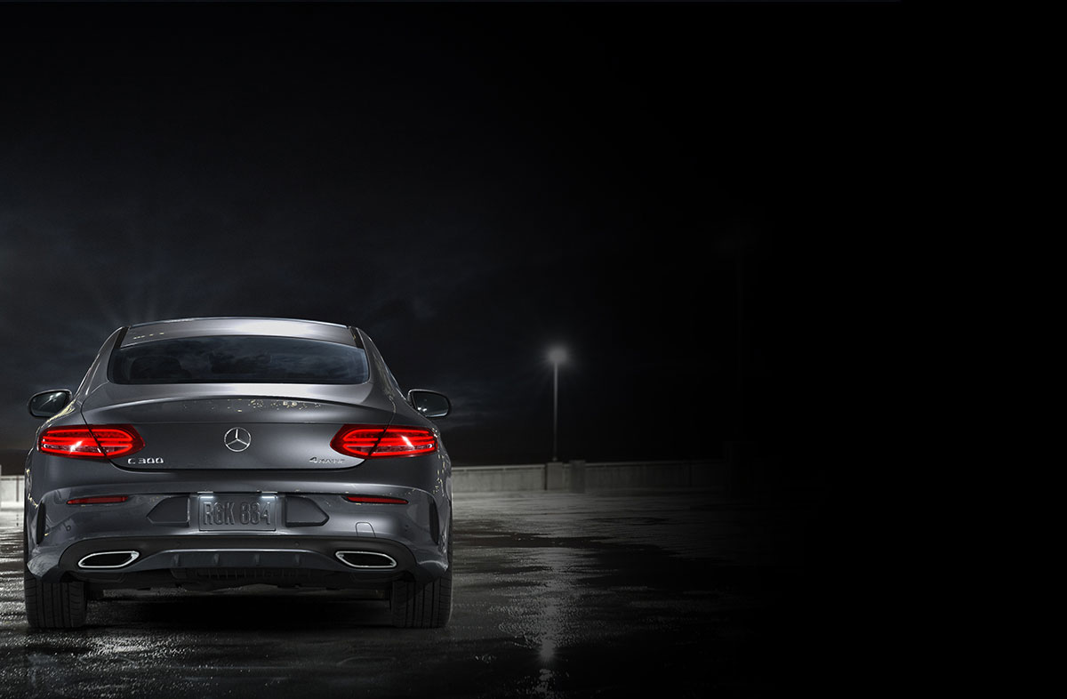 An all-wheel drive legacy