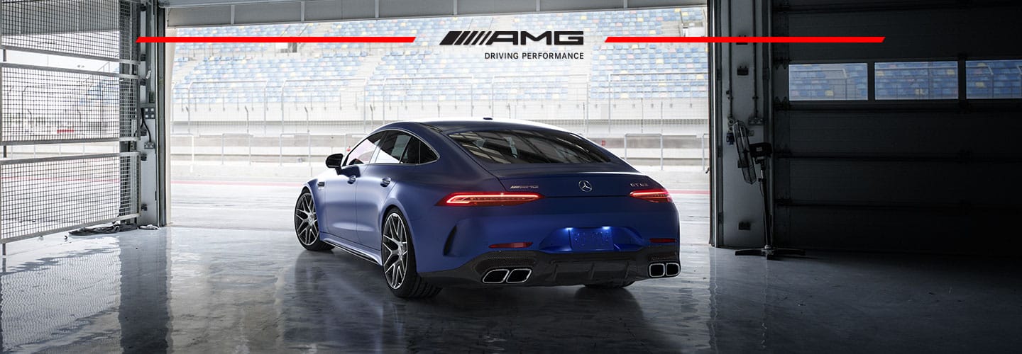 Mercedes Amg A High Performance Driving Experience Mercedes Benz