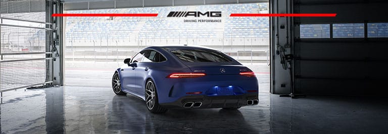 2019_MBUSA_AMG_Hero_63-D.jpg