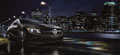 Mercedes-Benz 2014 CLA ILLUMINATED STAR 120X55