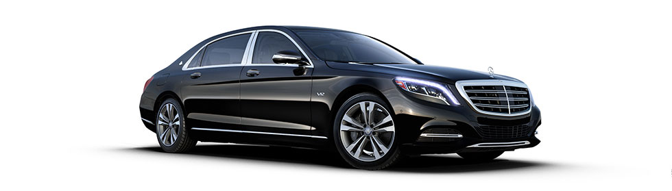 Mercedes-Benz 2016 MAYBACH ACCESSORY HERO 980X279