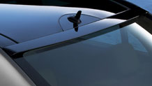 Mercedes-Benz 2014 E CLASS COUPE 075 MCF
