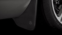 Mercedes-Benz 2016 C CLASS SEDAN 112 MCF