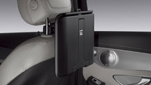 Mercedes-Benz 2016 C CLASS SEDAN 113 MCF