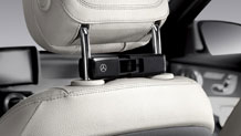 Mercedes-Benz 2016 C CLASS SEDAN 118 MCF