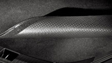 Mercedes-Benz 2016 CLA CLASS 001 MCF