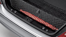 Mercedes-Benz 2016 CLA CLASS 009 MCF