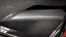 Mercedes-Benz 2016 CLS CLASS COUPE 093 MCF