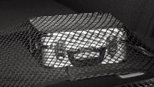 Mercedes-Benz 2016 CLS CLASS COUPE 094 MCF
