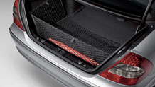 Mercedes-Benz 2016 CLS CLASS COUPE 095 MCF
