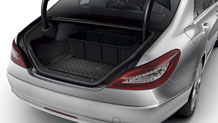 Mercedes-Benz 2016 CLS CLASS COUPE 097 MCF