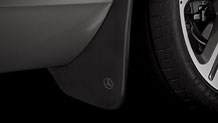 Mercedes-Benz 2016 E CLASS SEDAN 003 MCF