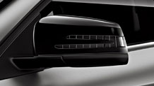 Mercedes-Benz 2016 E CLASS SEDAN 005 MCF