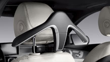 Mercedes-Benz 2016 E CLASS SEDAN 006 MCF
