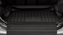 Mercedes-Benz 2016 E CLASS WAGON 072 MCF