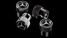 Mercedes-Benz 2016 G CLASS SUV 060 MCF