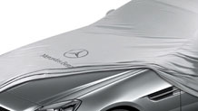 2016-SLK-CLASS-ROADSTER-003-MCF.jpg